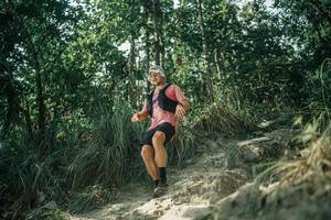 BIB: 
                            <button type="button" onclick="openModal(26054034)" class="btn btn-primary btn-sm float-right btn-popup" data-toggle="modal" data-target=".modal-high-quality">
                        <i class="fas fa-shopping-cart"></i> Add to Cart
                    </button>
                                            <button type="button" onclick="isThisMe(26054034, true)" class="btn btn-success btn-sm float-right btn-popup btn-isme hidden" data-toggle="tooltip" data-placement="bottom" title="นี่คือรูปของคุณใช่ไหม คลิกที่นี่เพื่อเอาเข้าอัลบั้ม">
                        <i class="fas fa-plus"></i> Add to album
                    </button>
                    <button type="button" onclick="isThisMe(26054034, false)" class="btn btn-warning btn-sm float-right btn-popup btn-isnotme hidden">
                        <i class="fas fa-ban"></i> Remove from album
                    </button>